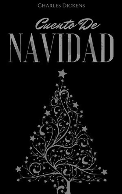 Cuento de Navidad