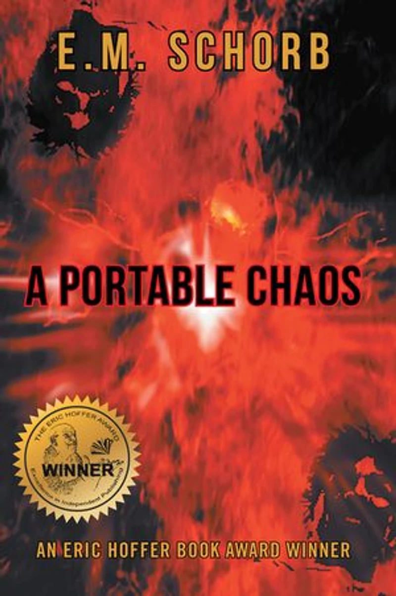 A Portable Chaos: Revised Edition