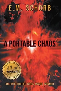 A Portable Chaos: Revised Edition
