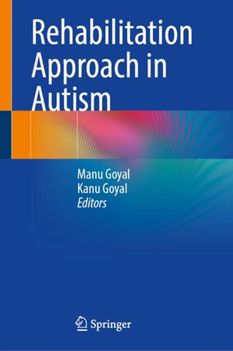 Rehabilitation Approach Autism