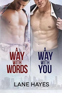 A Way with Words/A Way with You: A Way With, #1