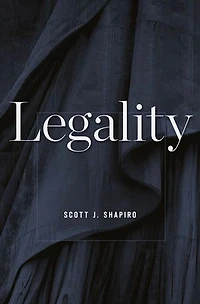 Legality