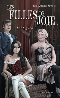Le Magnolia