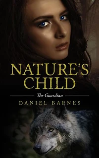Nature's Child: The Guardian