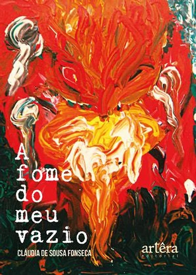 A Fome do Meu Vazio