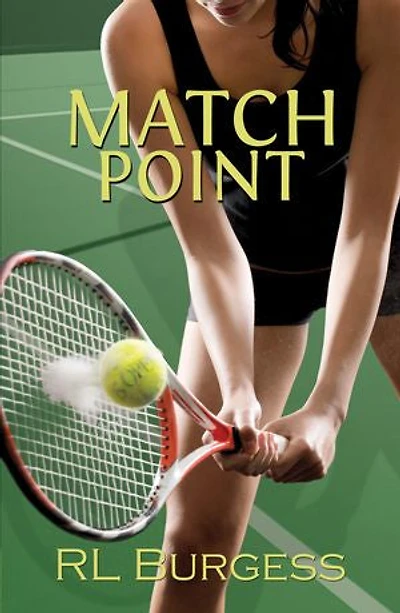 Match Point