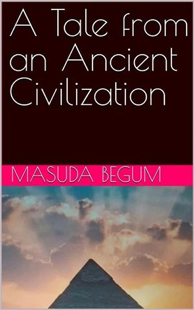 A Tale from an Ancient Civilization