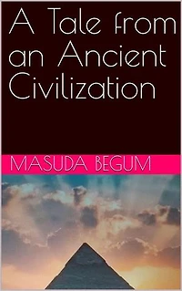 A Tale from an Ancient Civilization