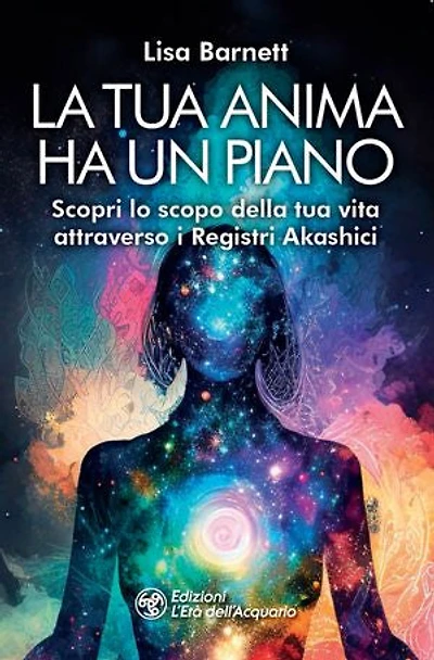 La tua anima ha un piano