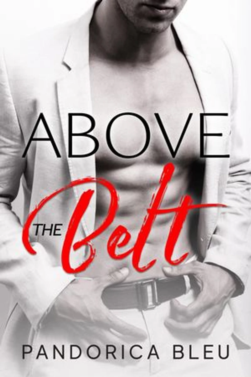 Above the Belt