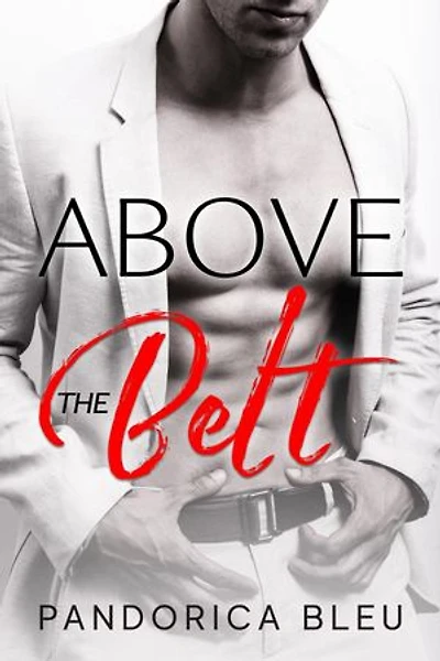 Above the Belt