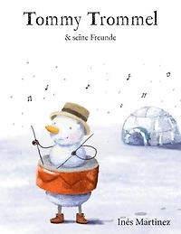 Tommy Trommel: & seine Freunde