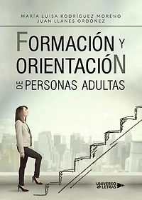 Formación y Orientación de personas adultas