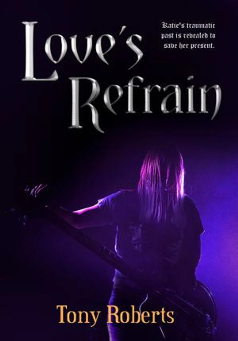 Love's Refrain