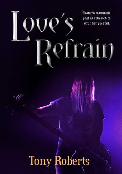 Love's Refrain