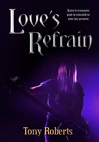 Love's Refrain