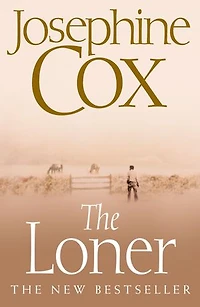 The Loner