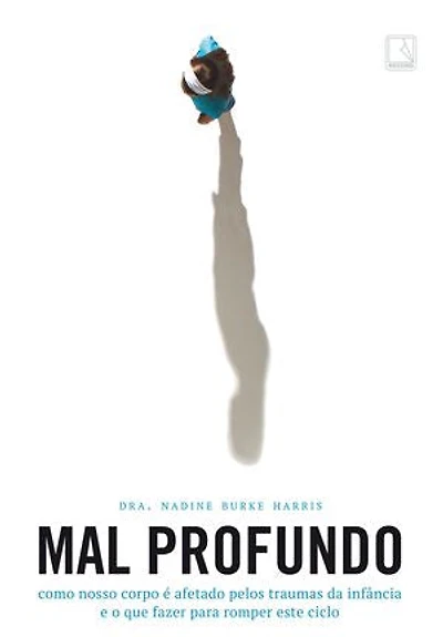 Mal profundo