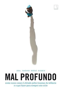 Mal profundo