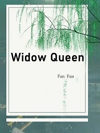 Widow Queen: Volume 2