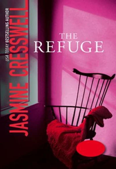 THE REFUGE