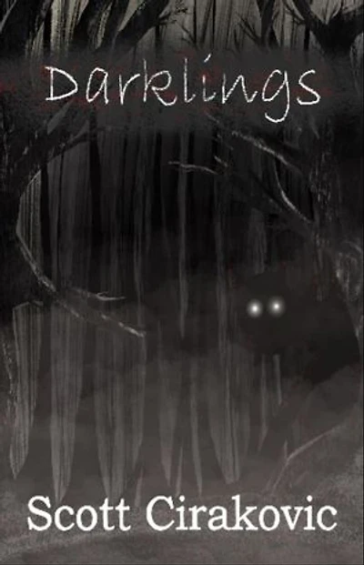 Darklings