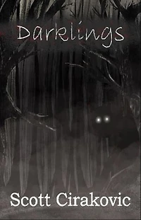 Darklings