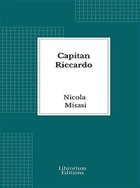 Capitan Riccardo