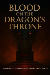 Blood on the Dragon’s Throne