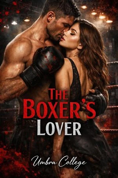 The Boxer’s Lover
