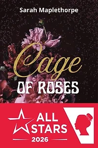Cage of Roses