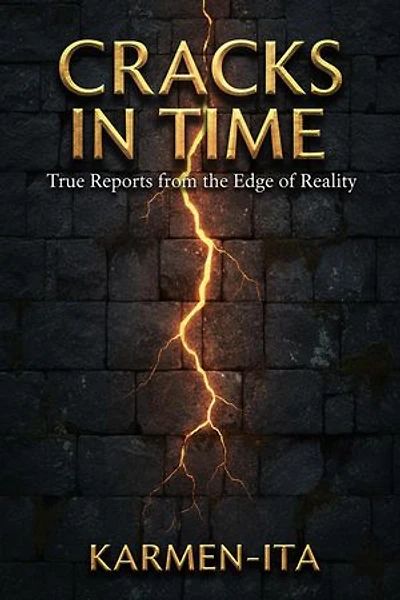 Cracks in Time