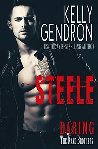 Steele