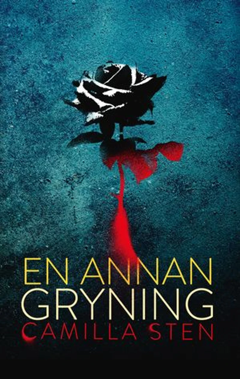 En annan gryning