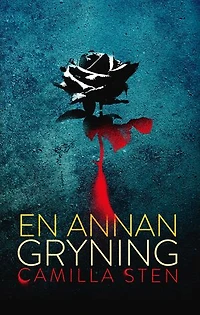 En annan gryning