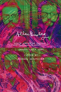 South American Journals: January–July 1960