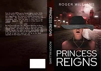 Princess Reigns