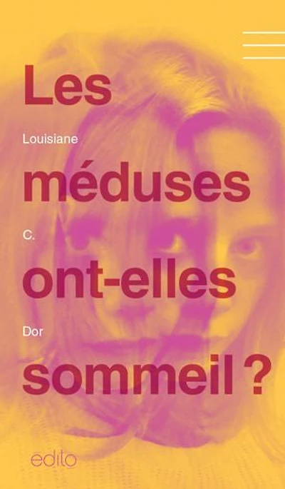 Les méduses ont-elles sommeil ?