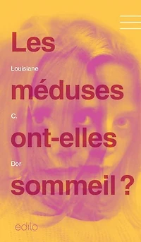 Les méduses ont-elles sommeil ?