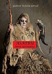 Asatru: Norse spirituality