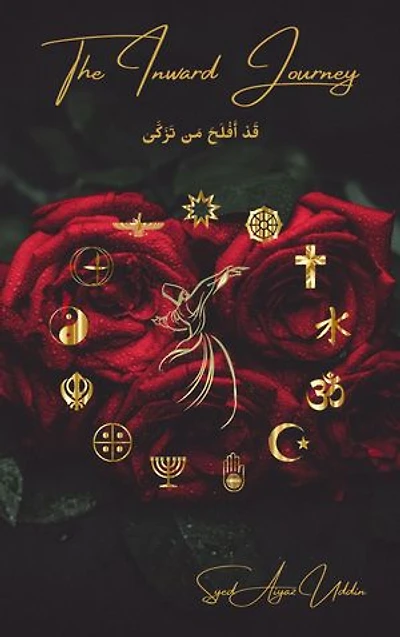 The Inward Journey: Successful indeed are those who purify themselves