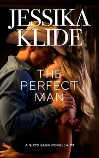 The Perfect Man