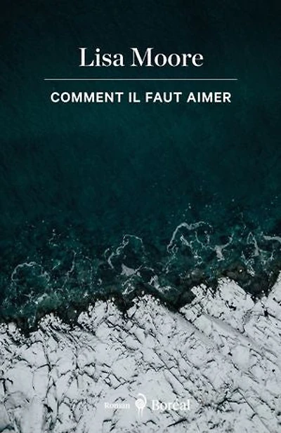 Comment il faut aimer