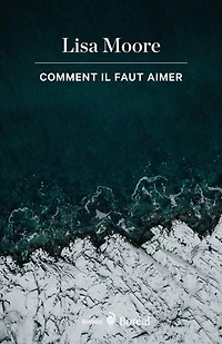 Comment il faut aimer