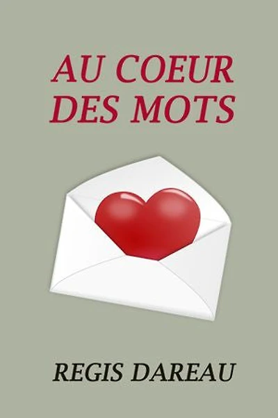 Au oeur des mots: Textes certifiés BIO