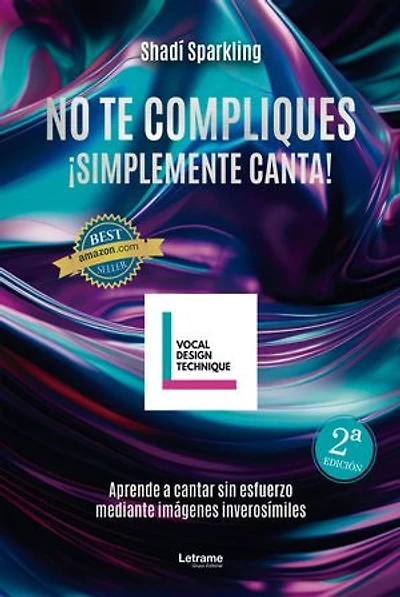 Diario de una reconstrucción y otros relatos