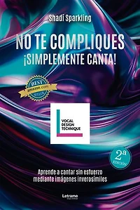 Diario de una reconstrucción y otros relatos