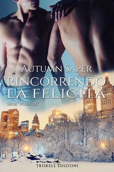 Rincorrendo la felicità