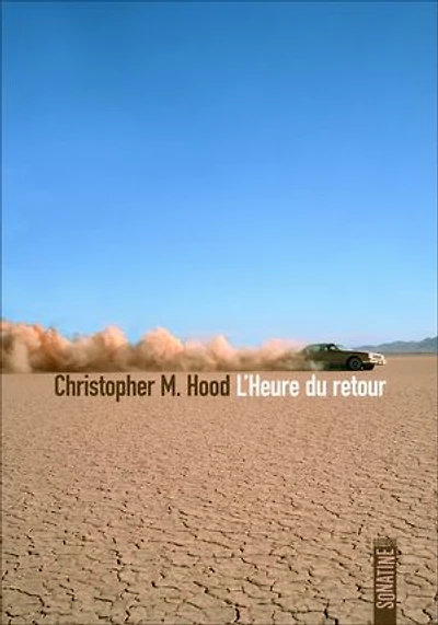 L' heure du retour
