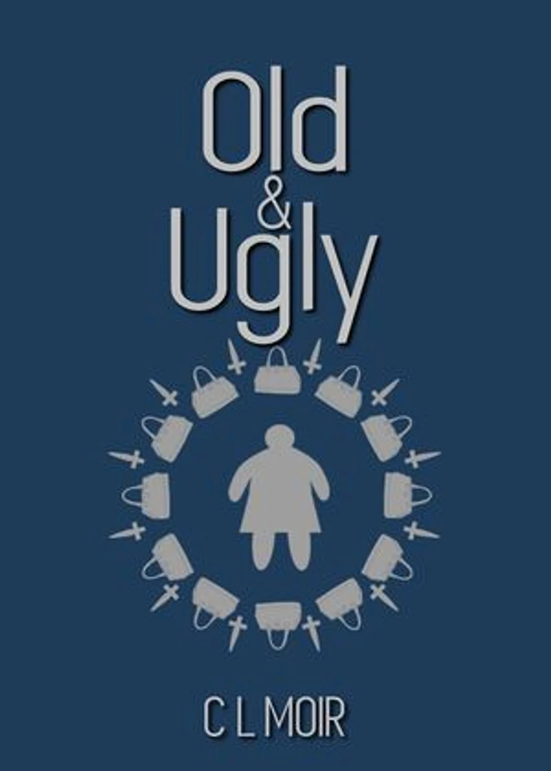Old and Ugly